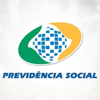 Seguridade Social