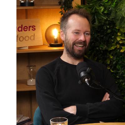 # 39 Corjan van den Berg, Revyve