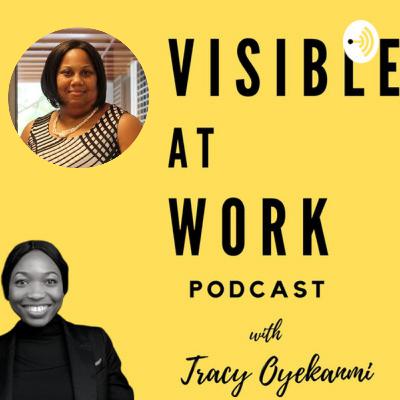 Ep 35 Keeping the same career across 3 continents with Karla Fraser