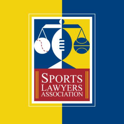 Sports Chats with Landis: Saudi Arabia’s Impact on Professional Boxing