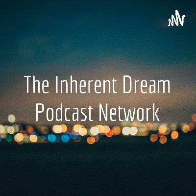 The Trevor J. Brown Show: Season 2: Episode 31: The Andrew Pruett Interview The Trevor J. Brown Show: Season 2: Episode 31: The Andrew Pruett Interview