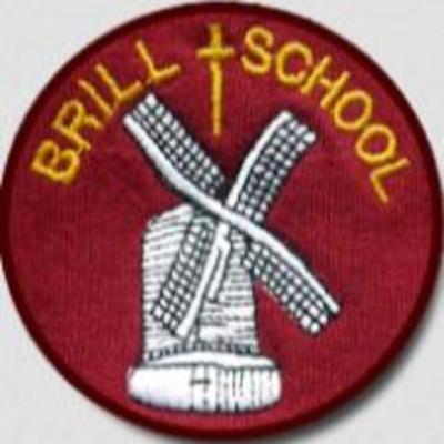 Brill Parents Update evening 26/09/19