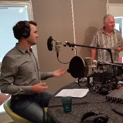 Termarbete, så talar ni samma språk - Språkpodden nr 2