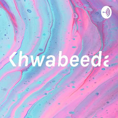 Increasing viewing of web series