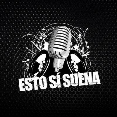 Laura Guevara canta lecciones de amor con su nuevo repertorio