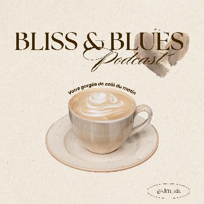 Un épisode, un voyage: mon voyage solo à Édimbourg en Écosse