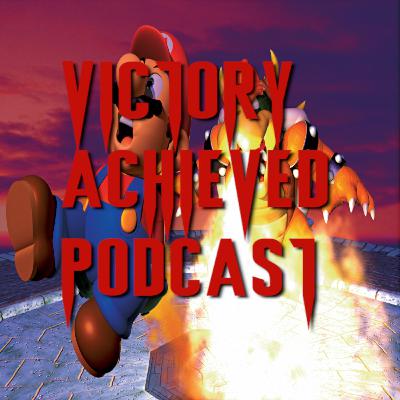 Episode 65: It's Good To Be Bad