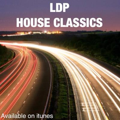 LDP House Classics LDP House Classics