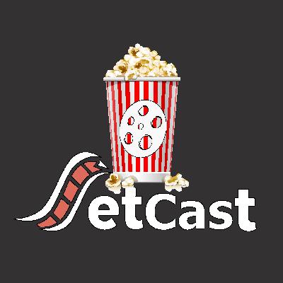 SetCast 147 – Venom!