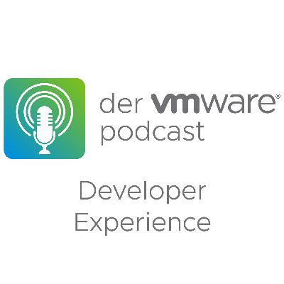 Developer Experience Developer Experience