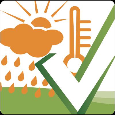 Toegevoegde waarde in klimaatadaptief bouwen