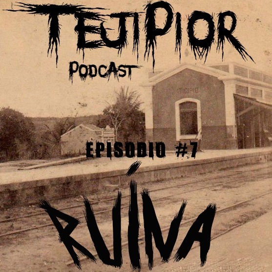 TejiPior