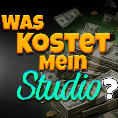 #52 Das hat mein Fitnessstudio gekostet (alle Kosten aufgeführt)
