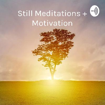 16. Guided Morning Gratitude Meditation 16. Guided Morning Gratitude Meditation