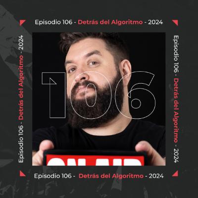 Crecimiento sostenible en el negocio