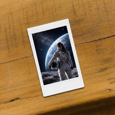 قسمت بیست و پنجم: پاچه خواری!