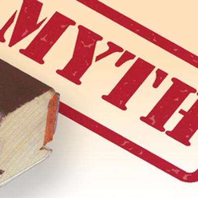 3 Myths Exposed for Businesses Those Aren’t Using Cloud Telephone Management System
