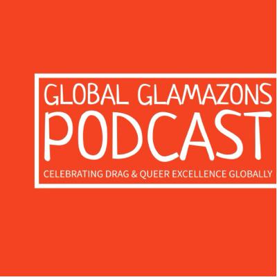 The Launch Of Global Glamazons