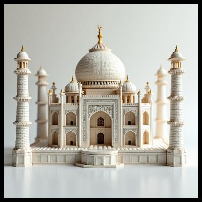 10 - Early Vedic Society Ritual, Oral Tradition, and Social Order (c. 1500–1100 BCE) (S1E10)