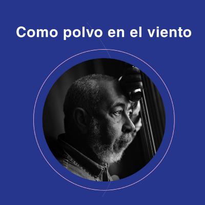 Amistad, diáspora y exilio. La Habana y la Cuba de Leonardo Padura