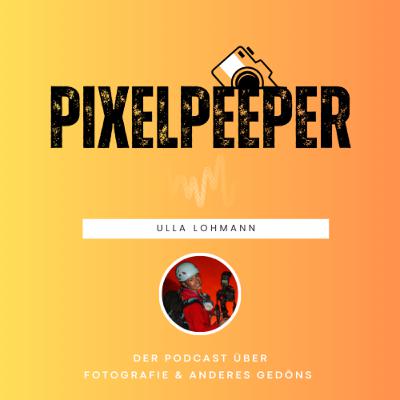 #27 Die Vulkanfrau - Reise zum Mittelpunkt der Erde #27 Die Vulkanfrau - Reise zum Mittelpunkt der Erde