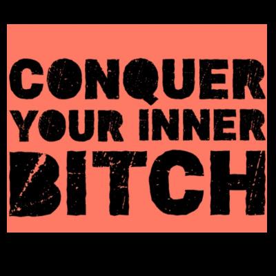 The 🔑 to get shit done!!