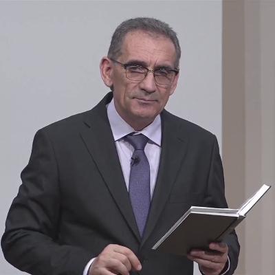 Lângă crucea mea - Valentin Dănăiață