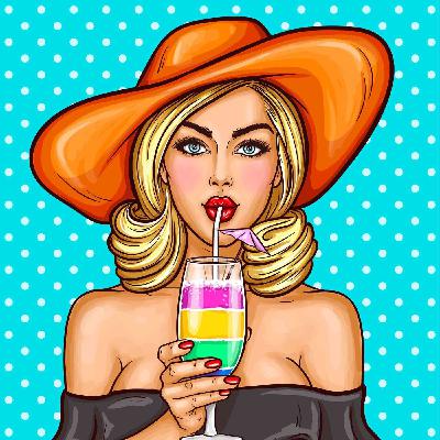 Mi sono data ai licantropi