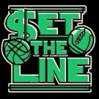 Predictions for 2027 College Basketball, MLB Overreactions, and a Way-Too-Early NFL Best Ball Draft Predictions for 2027 College Basketball, MLB Overreactions, and a Way-Too-Early NFL Best Ball Draft