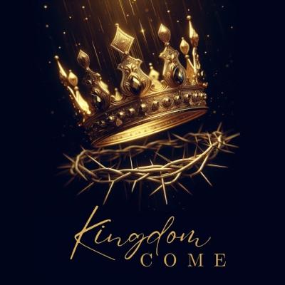 "Kingdom Come: Triumph" (March 24, 2024)