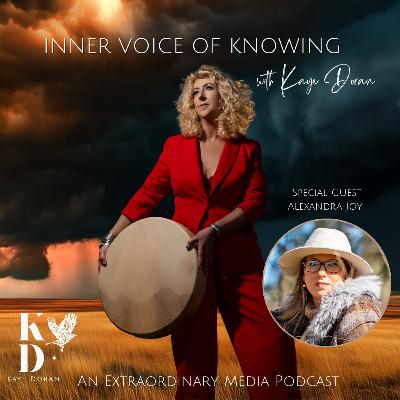 S2 E24 - The Bush Philosopher: Leadership Built on Connection, Not Force S2 E24 - The Bush Philosopher: Leadership Built on Connection, Not Force