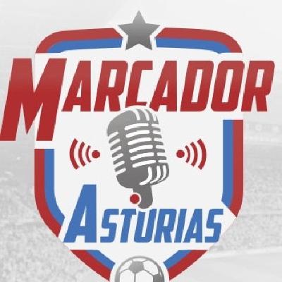 07-11-25 MARCADOR ASTURIAS MIRANDES- SPORTING