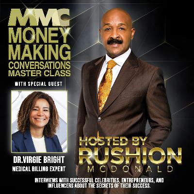 Uplift: How to communicate with healthcare providers, to avoid crushing medical bills