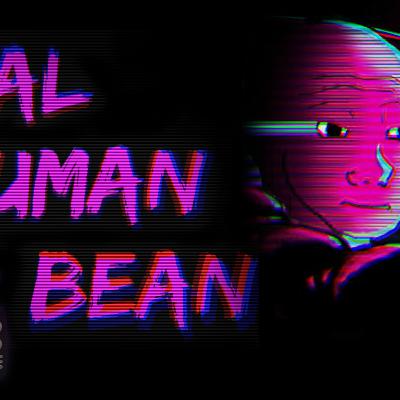Real Human-Bean 25/07/22