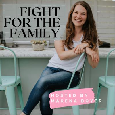 Ep 39: A few degrees make a big difference