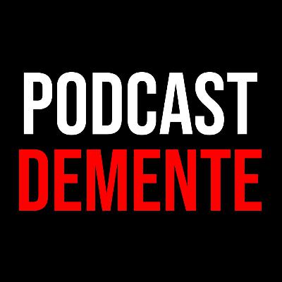 Demente #3 Saúl Zarate Demente #3 Saúl Zarate