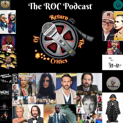Episode 12.. Actors/Actresses