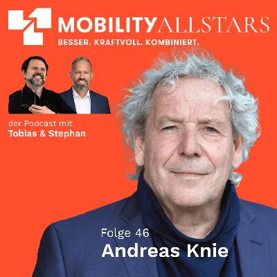 Wahl 2025: Welche Partei hat den besten Mobilitäts-Plan?