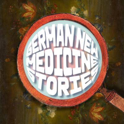 EP: Stories of Motherhood: Heartburn, Earaches + Tailbone Pain 🤱🏼