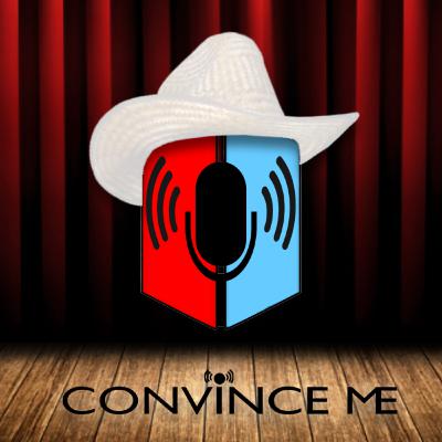 Episode 53 - Clint Black vs. Clay Walker