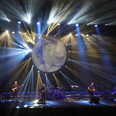 13 gennaio 2024 - Pink Floyd Legend Week - rivivi i capolavori musicali dei Pink Floyd in cinque serate esclusive