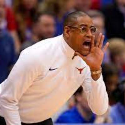 Episode 2: We are one week away from college basketball