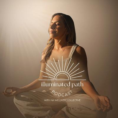 Money Mindset for Impact & Freedom with Mercedes Castellani