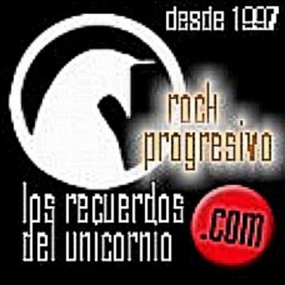 Los Recuerdos del Unicornio - 23 oct 2012