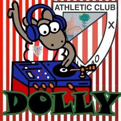 DAM PODCAST 26/06/2019 DAM PODCAST 26/06/2019