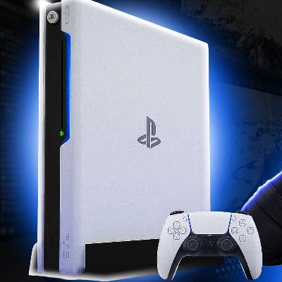 Tout ce qu'on sait sur la PS6 (annonces, leaks, prix, date de sortie...) Tout ce qu'on sait sur la PS6 (annonces, leaks, prix, date de sortie...)