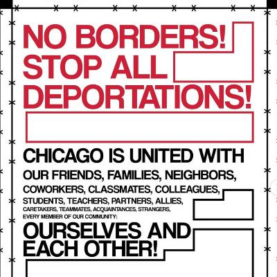 E303: Doing Politics the Right Way w/ Lake Effect