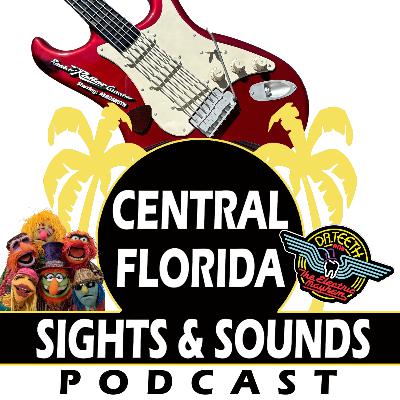Season 11 - Episode 23 - One Last Ride to the Forum Season 11 - Episode 23 - One Last Ride to the Forum