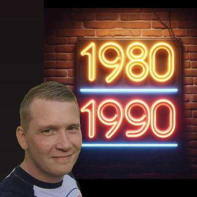 3. “Hvad samler du på?”