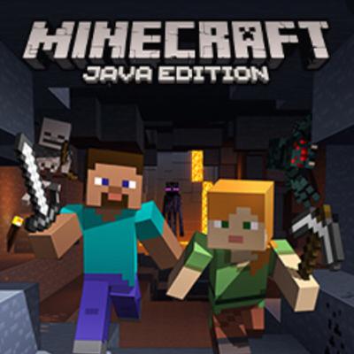 Minecraft Gameplay Info! Minecraft Gameplay Info!